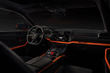Revizuirea Lamborghini Urus 2025: puterea hibridă a unui super SUV foto 7