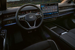 Revizuirea Volkswagen ID.7 Tourer: un break electric pentru călătorii lungi foto 7