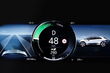 Ce afectează autonomia unui vehicul electric? foto 1