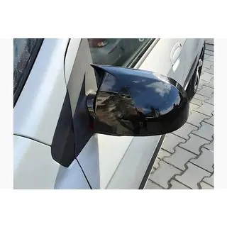Capac Oglinda BMW-Style (Stanga) Hyundai Getz 2002- foto 1