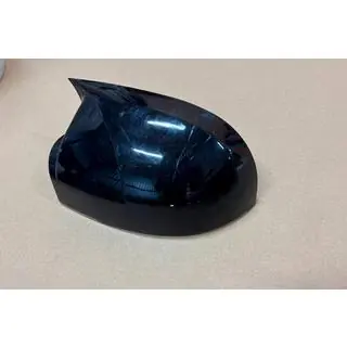 Capac Oglinda BMW-Style (Stanga) Hyundai Getz 2002- foto 4