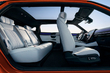 Honda S7 2025: Review Crossover electric foto 6