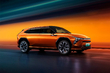 Honda S7 2025: Review Crossover electric foto 3