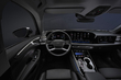 Revizuirea lui Audi A6 Sedan 2025 (C9): noul etalon pentru clasa premium foto 5