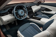 Maserati GranCabrio Folgore: Review Cabriolet electric foto 6