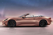 Maserati GranCabrio Folgore: Review Cabriolet electric foto 2