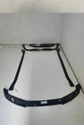 BMW XM G09 2022- Kit Caroserie M-Style Carbon foto 5