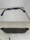 BMW XM G09 2022- Kit Caroserie M-Style Carbon foto 6