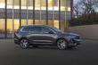 Recenzie Cadillac XT6: Premium spațios pentru familie foto 4