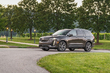 Recenzie Cadillac XT6: Premium spațios pentru familie foto 3