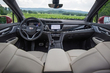 Recenzie Cadillac XT6: Premium spațios pentru familie foto 5