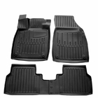 Audi Q4 e-Tron 2021- Covorase Cauciuc Stingray 3D foto 1