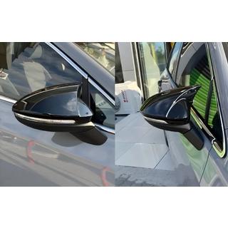 Capace Oglinzi M-Look (cu Cleme, 2 buc) BMW 4 Series F32/F33/F36 2012-2020 foto 1