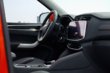 Revizuire Maxus T90 EV: o camionetă electrică pentru serviciu foto 6