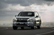 Revizuirea Mitsubishi Outlander PHEV 2024: hibrid pentru drumuri lungi foto 1