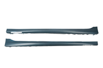 BMW 3 Series G20/G21 2018- Kit caroserie M-Sport (pentru 2018-2022) foto 5