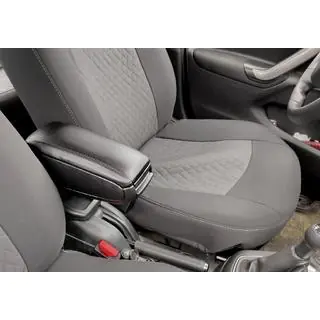 Cotiera Niken Citroen C-Elysee 2013-2022 foto 1