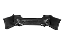 BMW 3 Series G20/G21 2018- Kit caroserie complet M-Sport (pentru 2023+) foto 14