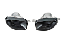 BMW 3 Series G20/G21 2018- Kit caroserie complet M-Sport (pentru 2023+) foto 17
