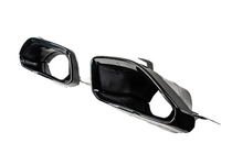 BMW 3 Series G20/G21 2018- Kit caroserie complet M-Sport (pentru 2023+) foto 19