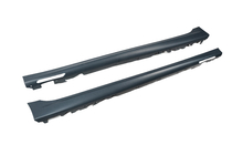 BMW 3 Series G20/G21 2018- Kit caroserie complet M-Sport (pentru 2023+) foto 24
