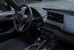 Mazda MX-5 Roadster: Facelift actualizat al legendei foto 6