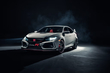 Tuning auto: cum să îmbunătățiți atractivitatea? foto 1