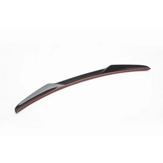 Spoiler inferior AE-Design (Carbon) foto 4