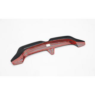 Eleron superior AE-Design (Carbon) foto 3