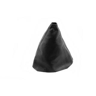 Husa Schimbator Piele Volkswagen Golf 6 2008-2014 foto 1