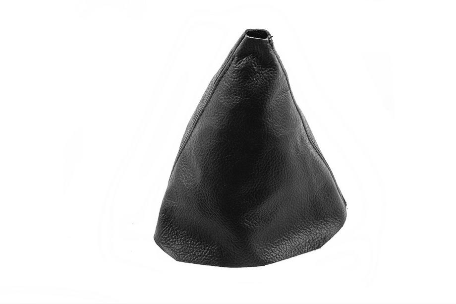 Volkswagen Golf 6 2008-2014 Husa Schimbator Piele Image