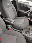 Peugeot 301 2012- Cotiera Niken foto 1