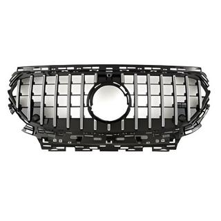 Grila Fata GT Panamericana Mercedes E-сlass W214 2023- foto 2