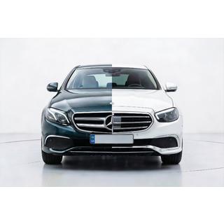 Kit Restyling Executive 2024 foto 1