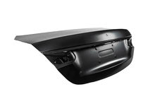 Mercedes E-class W213 2016-2023 Kit Restyling AMG-Line 2024 foto 17