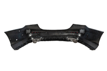 Mercedes E-class W213 2016-2023 Kit Restyling AMG-Line 2024 foto 41