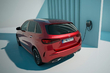 Mercedes-Benz B-Class (W247): camioneta compactă premium actualizată foto 3