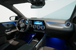 Mercedes-Benz B-Class (W247): camioneta compactă premium actualizată foto 6