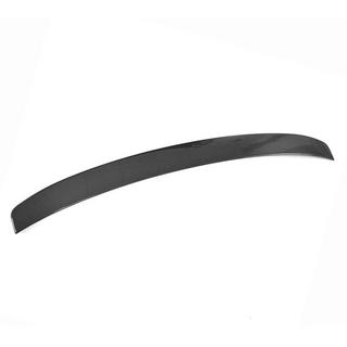 Spoiler V2 (pentru Coupe 2015-2019, Carbon) foto 3