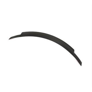 Spoiler V8 (pentru Coupe 2015-2019, Carbon) foto 4