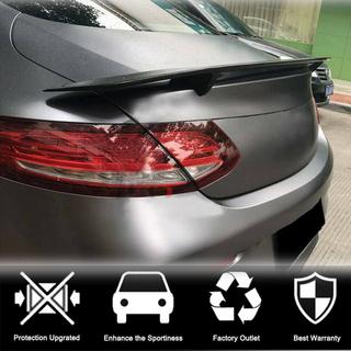 Spoiler V10 (pentru Coupe 2015-2019, Carbon) foto 3