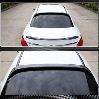 Blenda (pentru SD 2015-2019, Carbon) foto 3