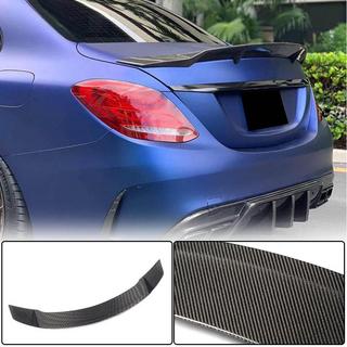 Spoiler V1 (pentru SD 2015-2019, Carbon) foto 2