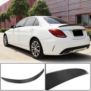 Spoiler V2 (pentru SD 2015-2019, Carbon) foto 1