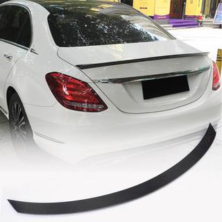 Spoiler V10 (pentru SD 2015-2019, Carbon) foto 1