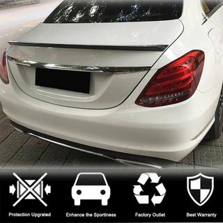 Spoiler V10 (pentru SD 2015-2019, Carbon) foto 2