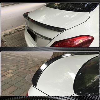 Spoiler V10 (pentru SD 2015-2019, Carbon) foto 3