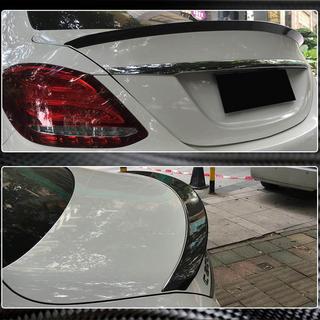 Spoiler V10 (pentru SD 2015-2019, Carbon) foto 4