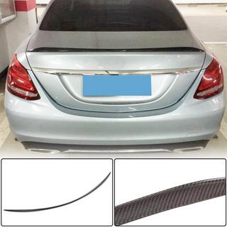 Spoiler V11 (pentru SD 2015-2021, Carbon) foto 1