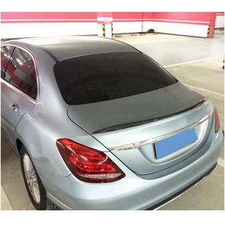 Spoiler V11 (pentru SD 2015-2021, Carbon) foto 2